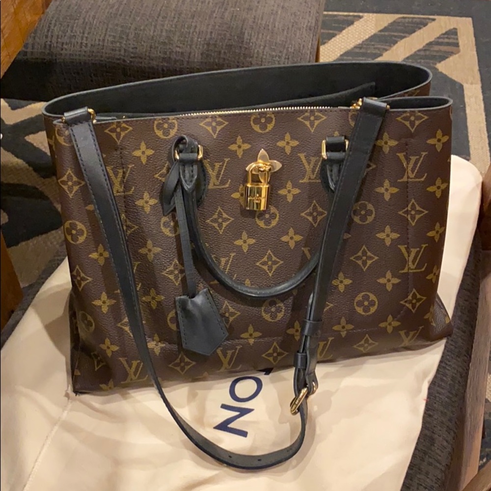SOLD